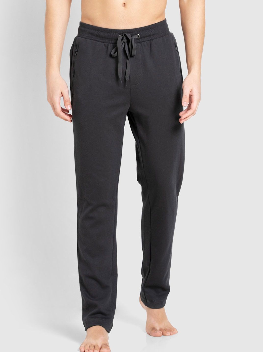  Mens Trackpants 