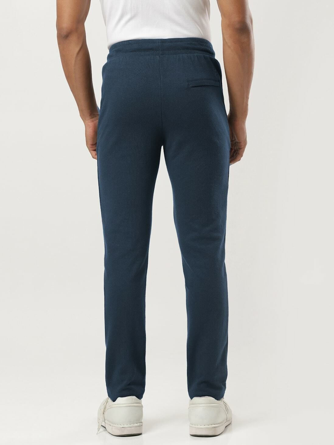  Mens Trackpants 