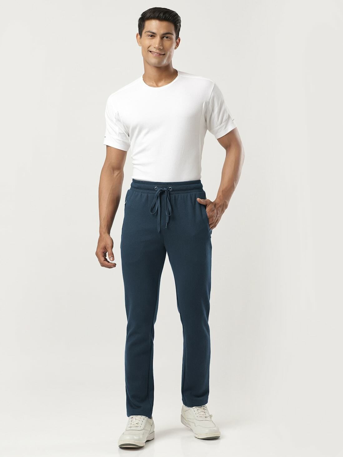 Mens Trackpants 