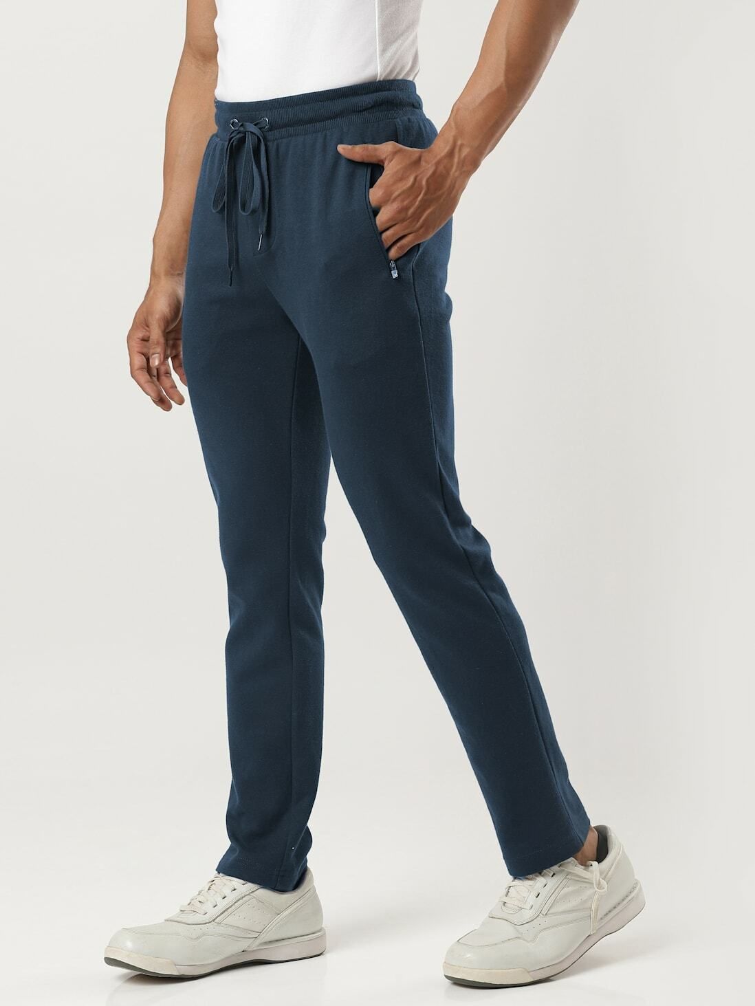  Mens Trackpants 