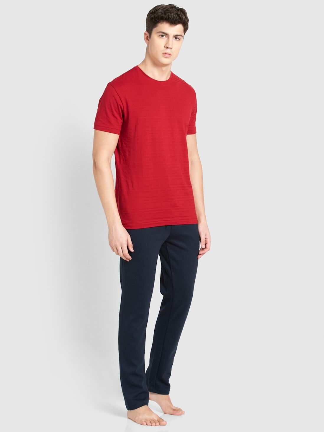  Mens Trackpants 