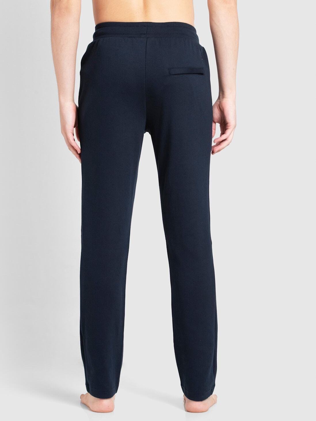  Mens Trackpants 