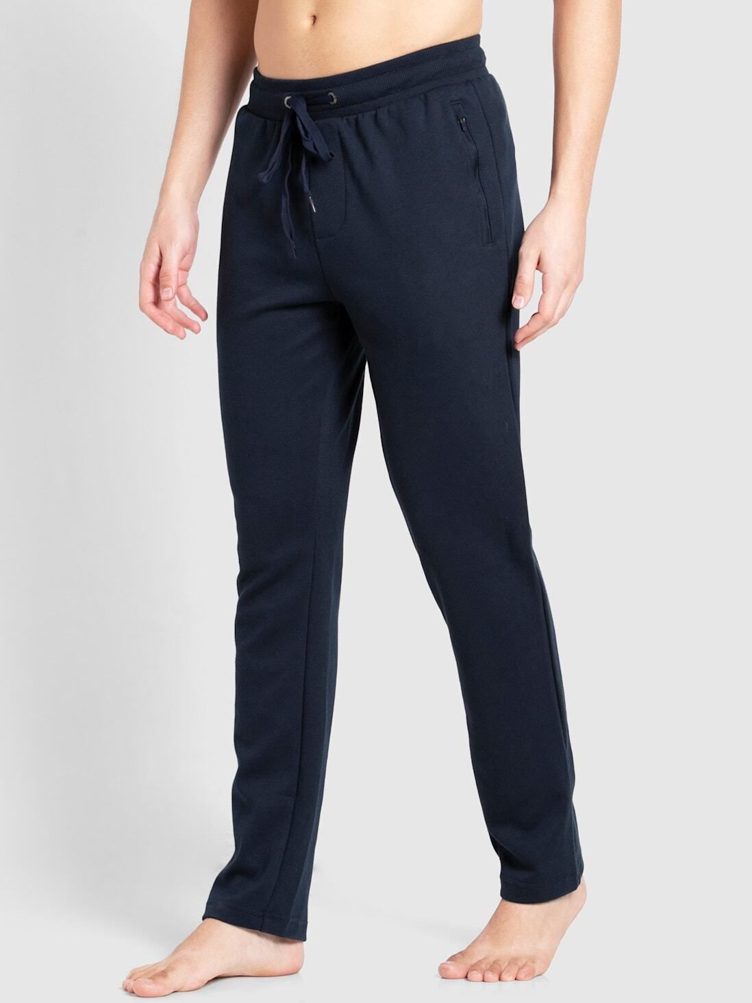  Mens Trackpants 