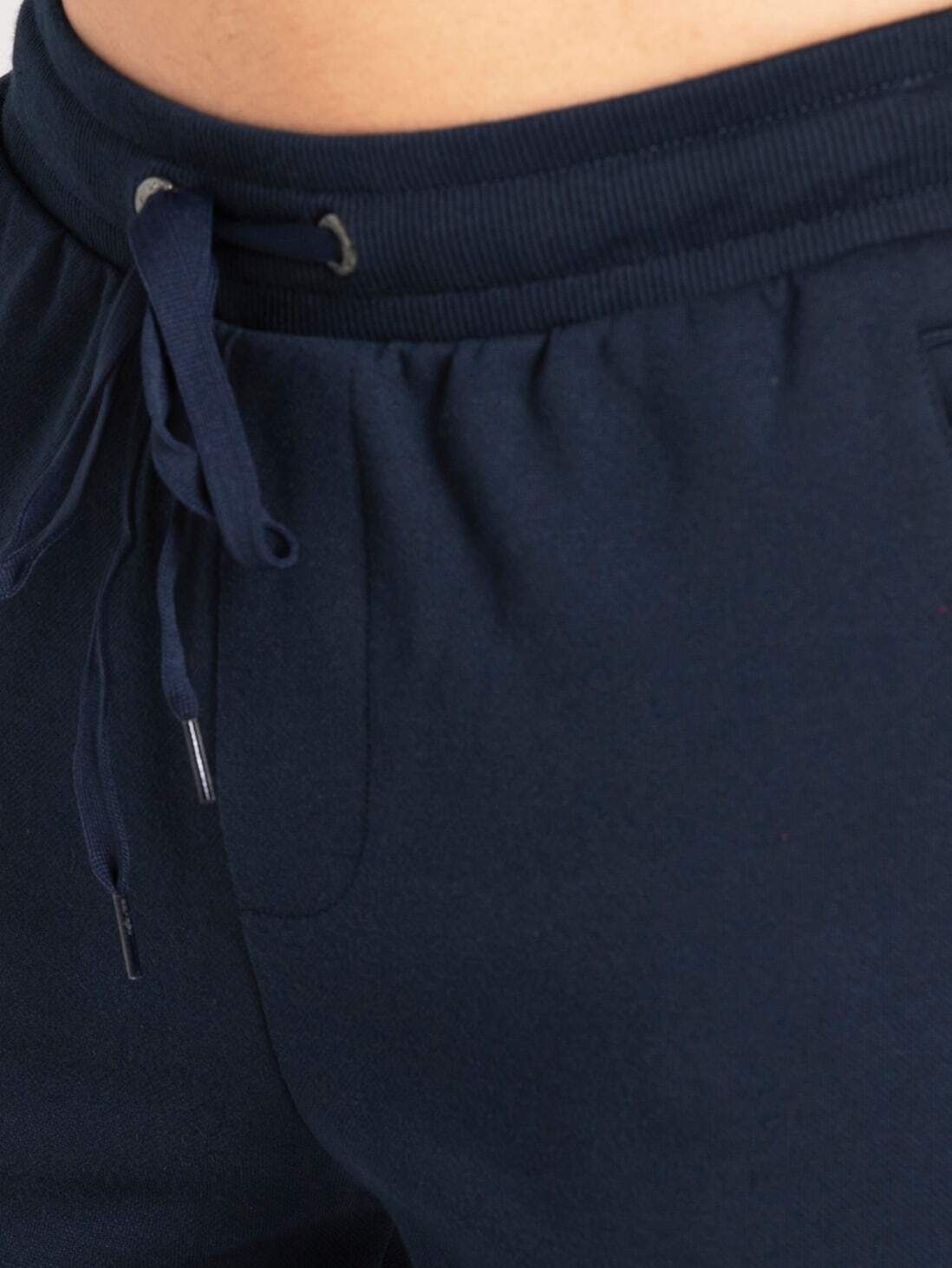  Mens Trackpants 
