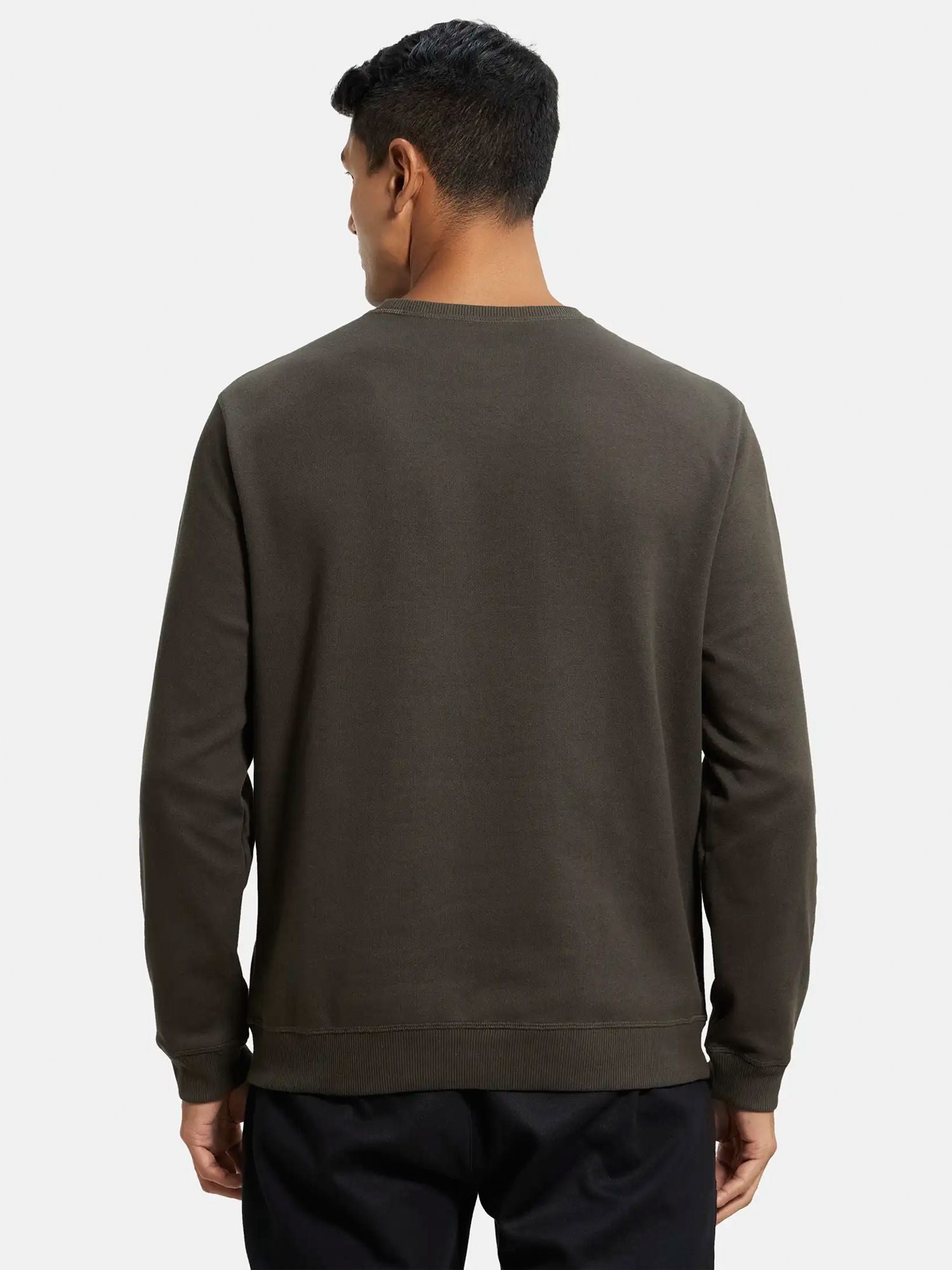 Men Sweatshirt