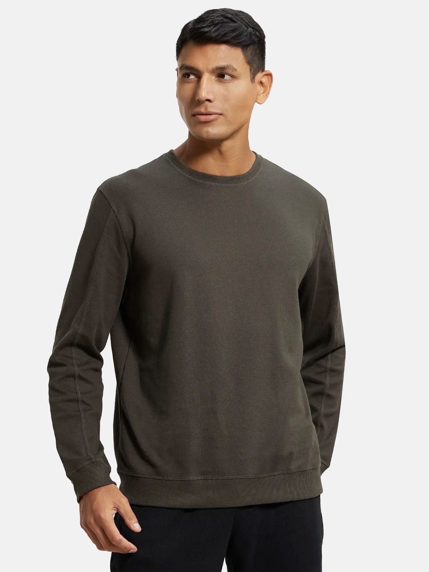 Men Sweatshirt