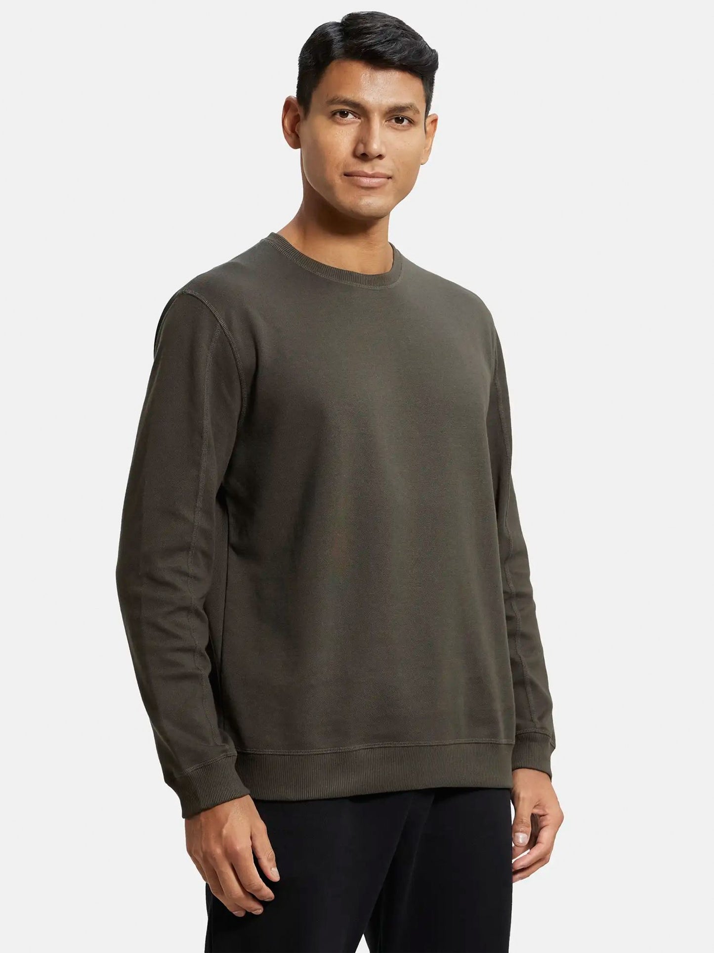Men Sweatshirt