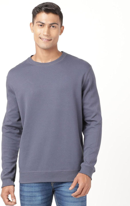 Men Sweatshirt