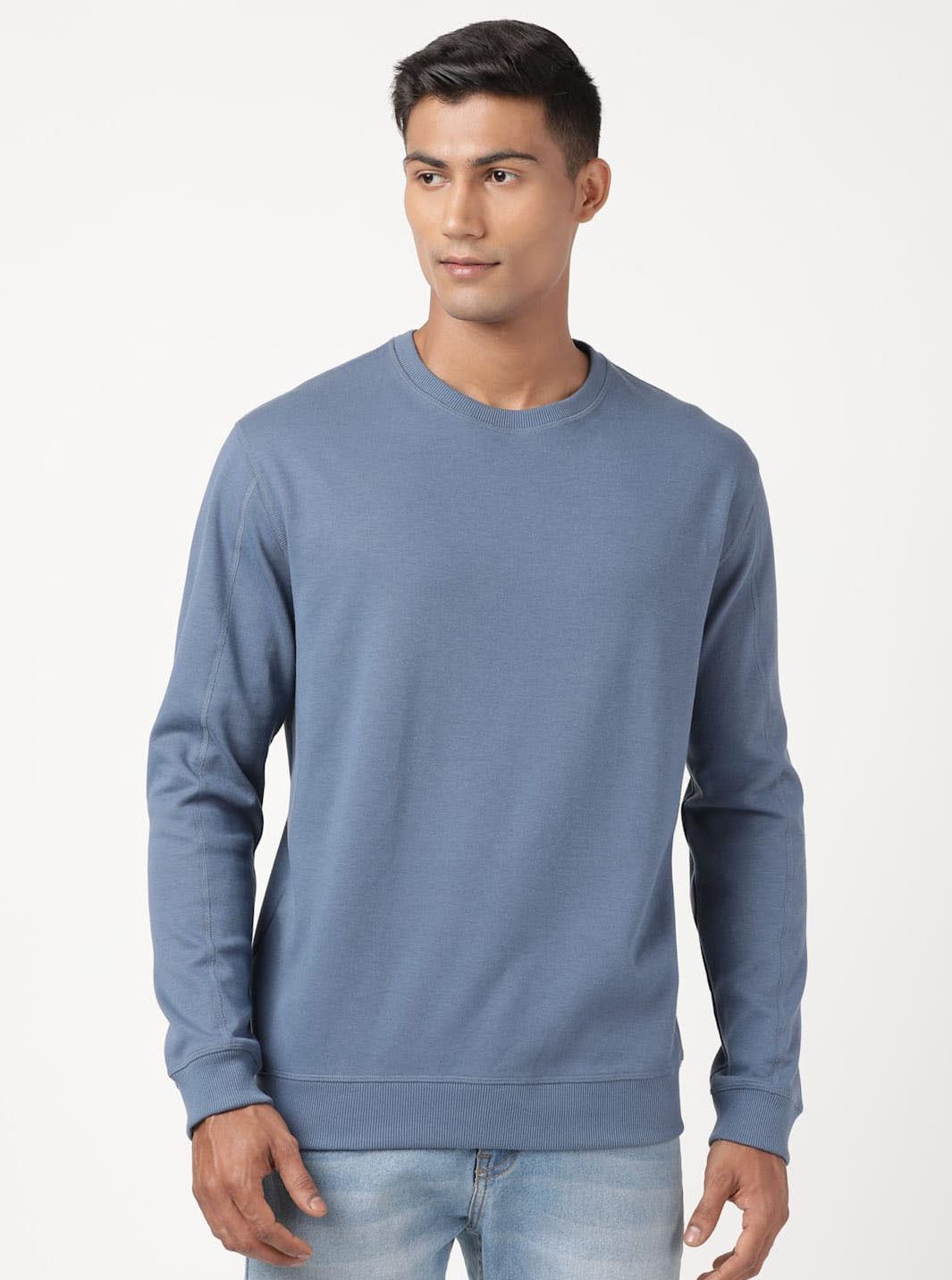Men Sweatshirt