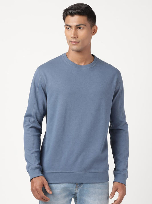Men Sweatshirt