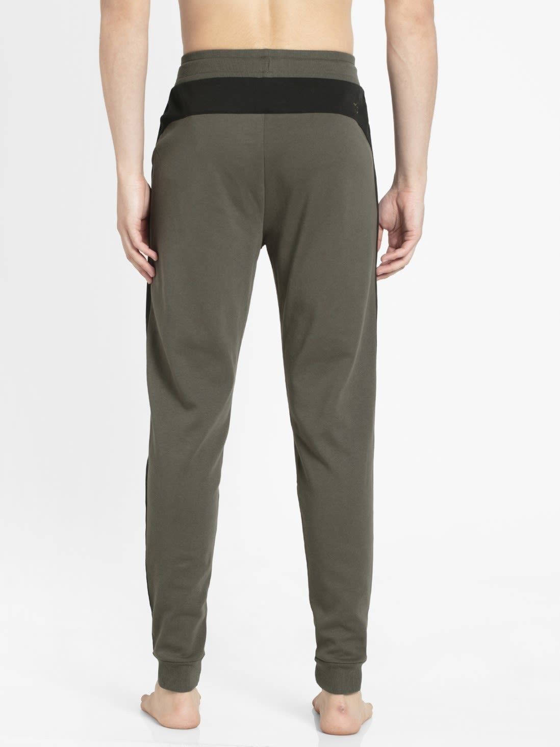  Mens Trackpants 