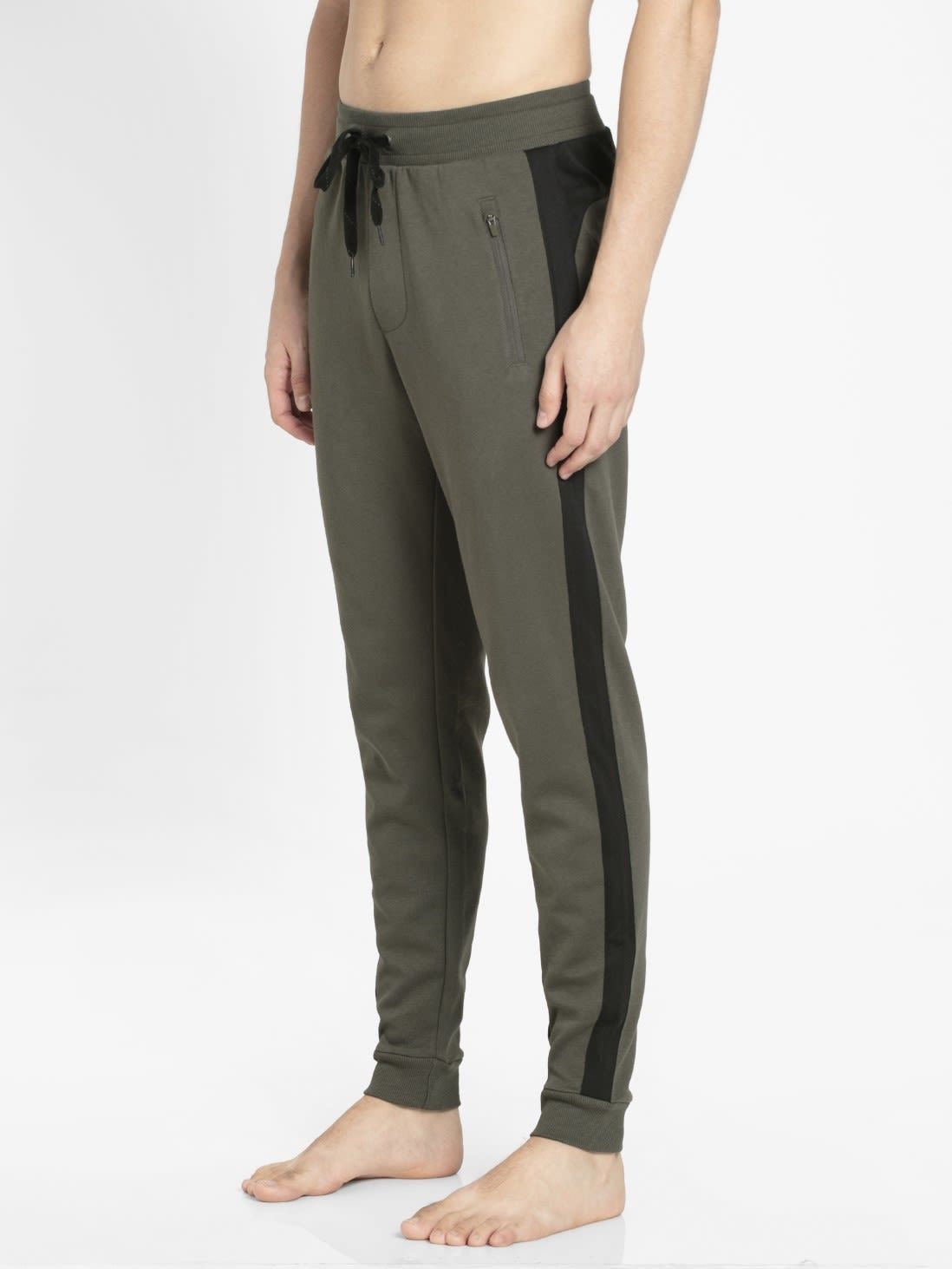  Mens Trackpants 