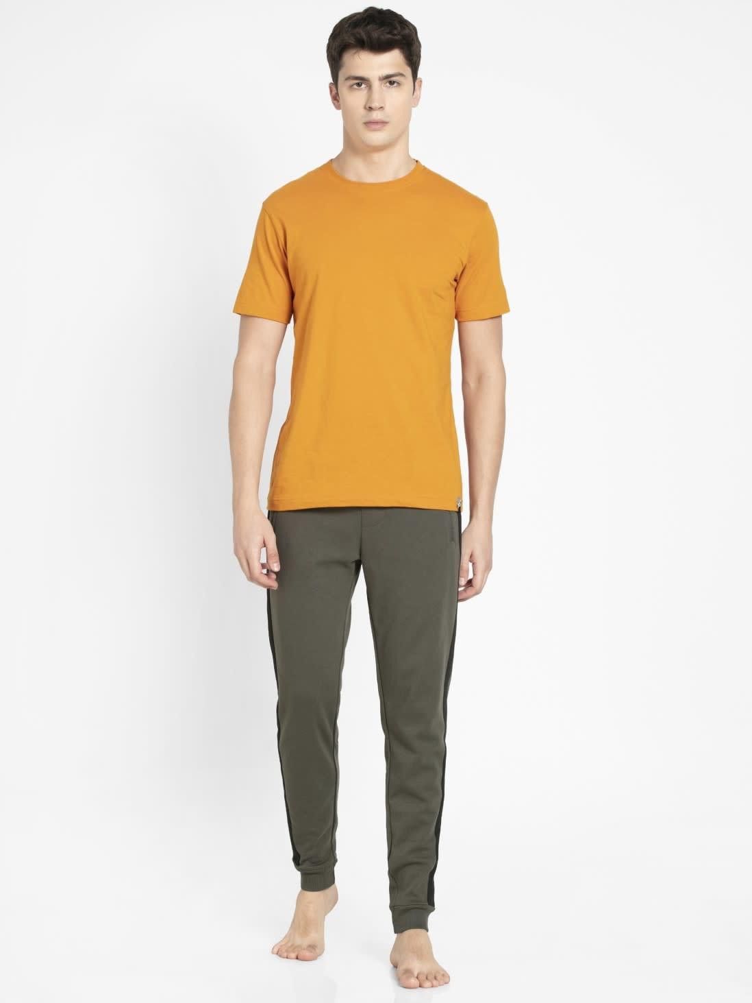  Mens Trackpants 