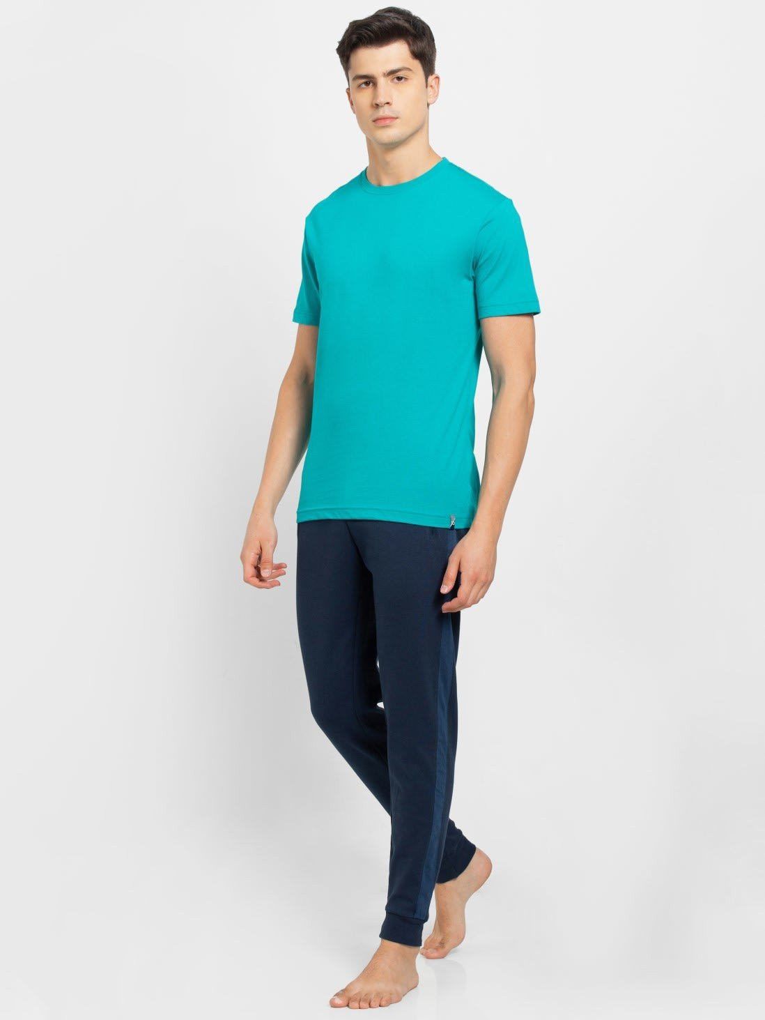  Mens Trackpants 