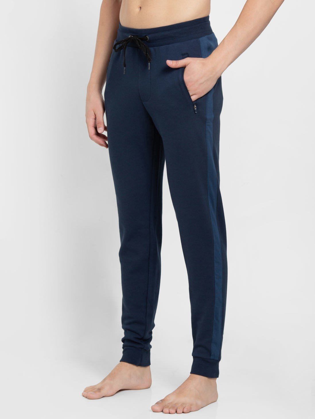  Mens Trackpants 