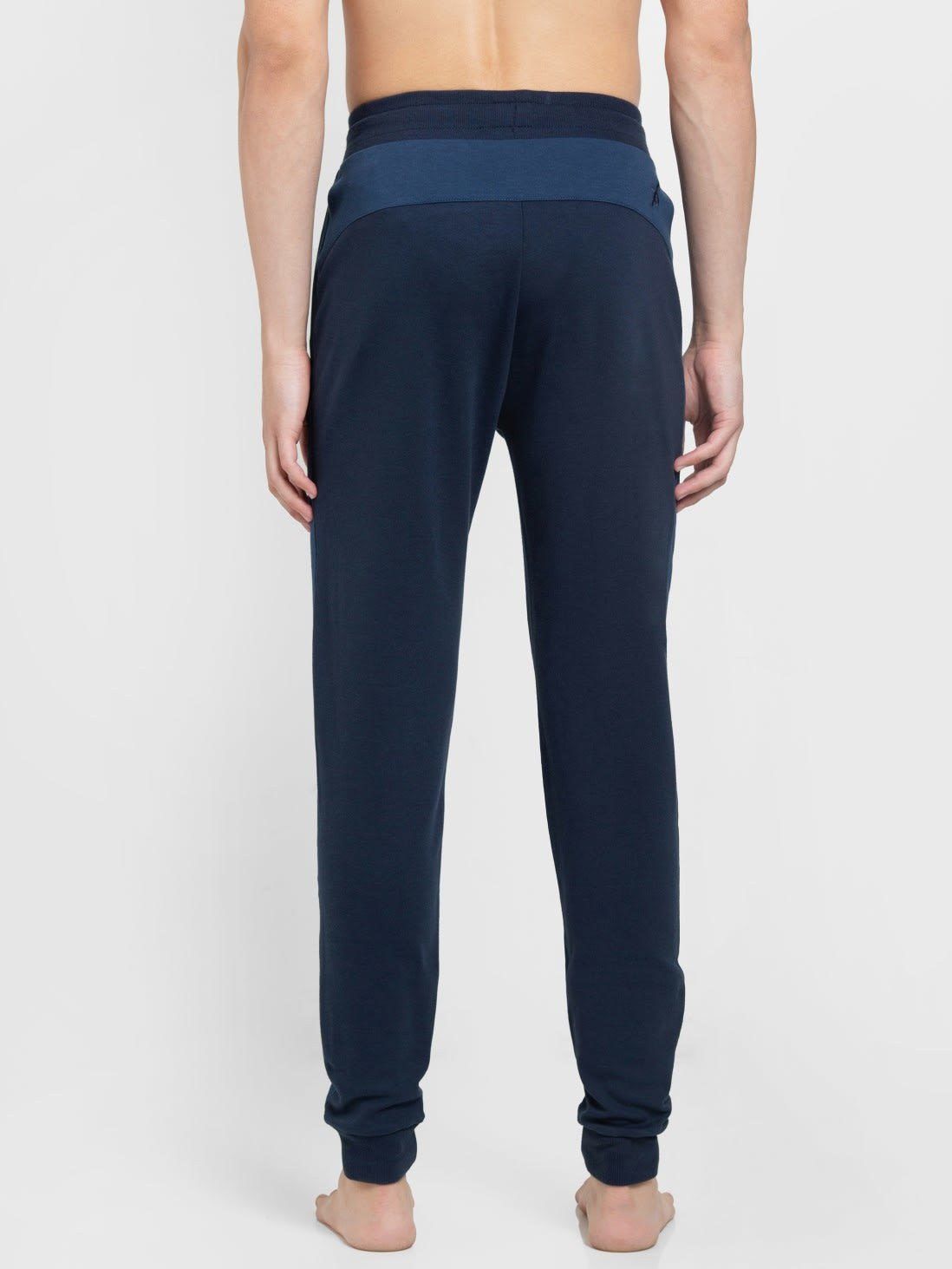  Mens Trackpants 