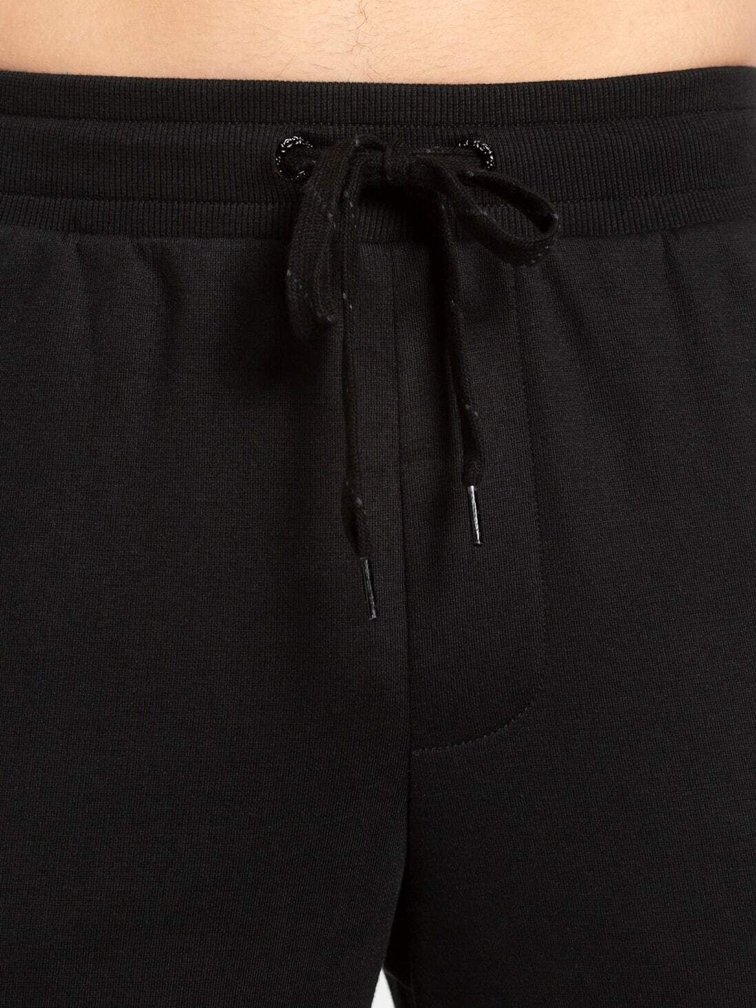  Mens Trackpants 