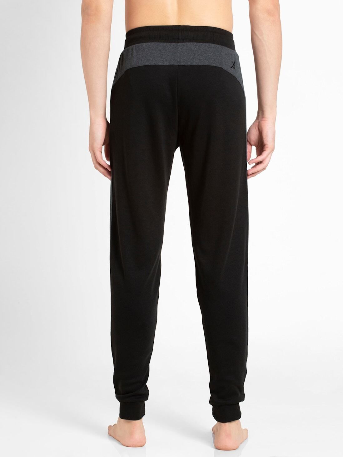  Mens Trackpants 
