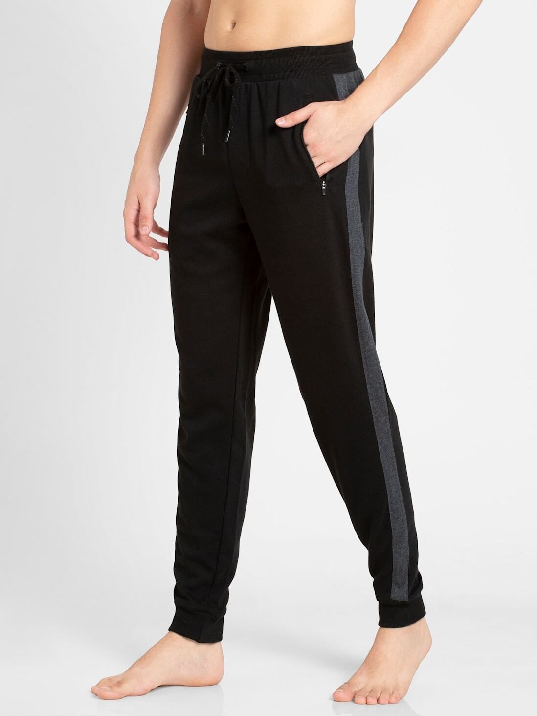  Mens Trackpants 