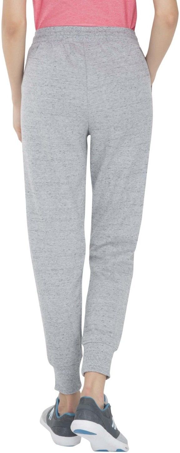 Woman Leggings
