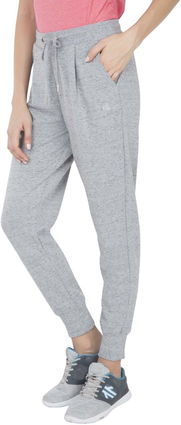 Woman Leggings