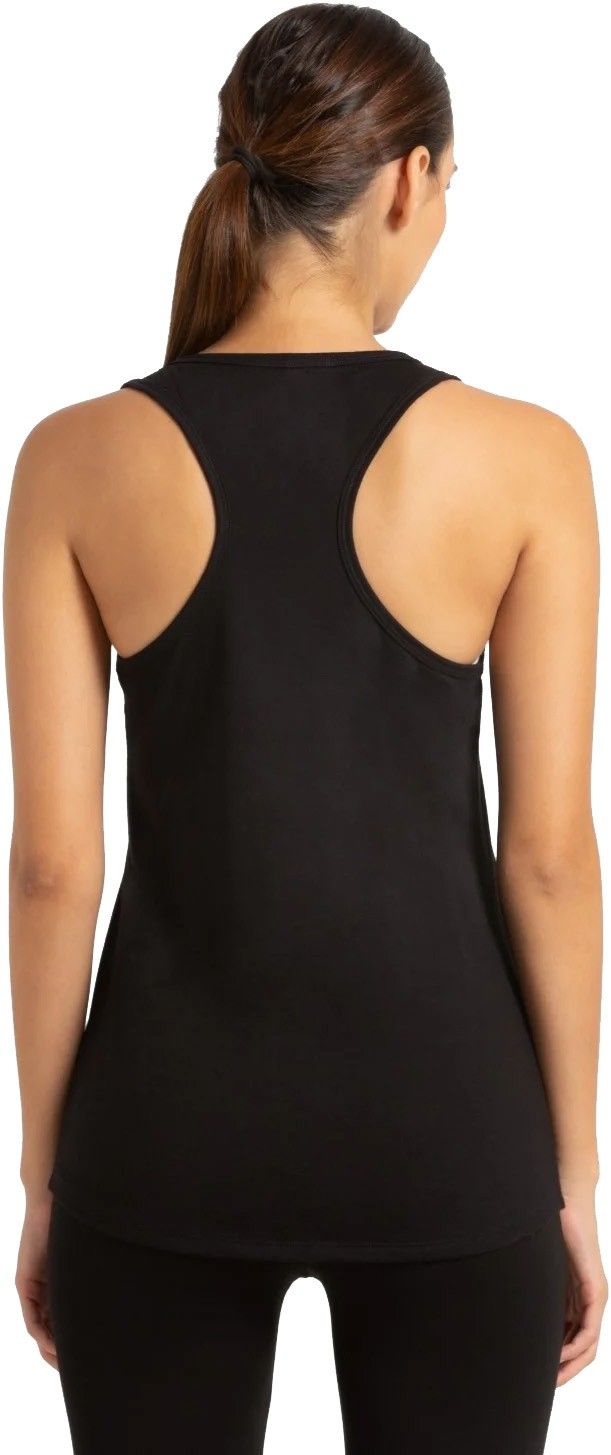 Woman Tank Top