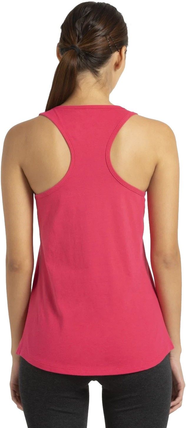 Woman Tank Top
