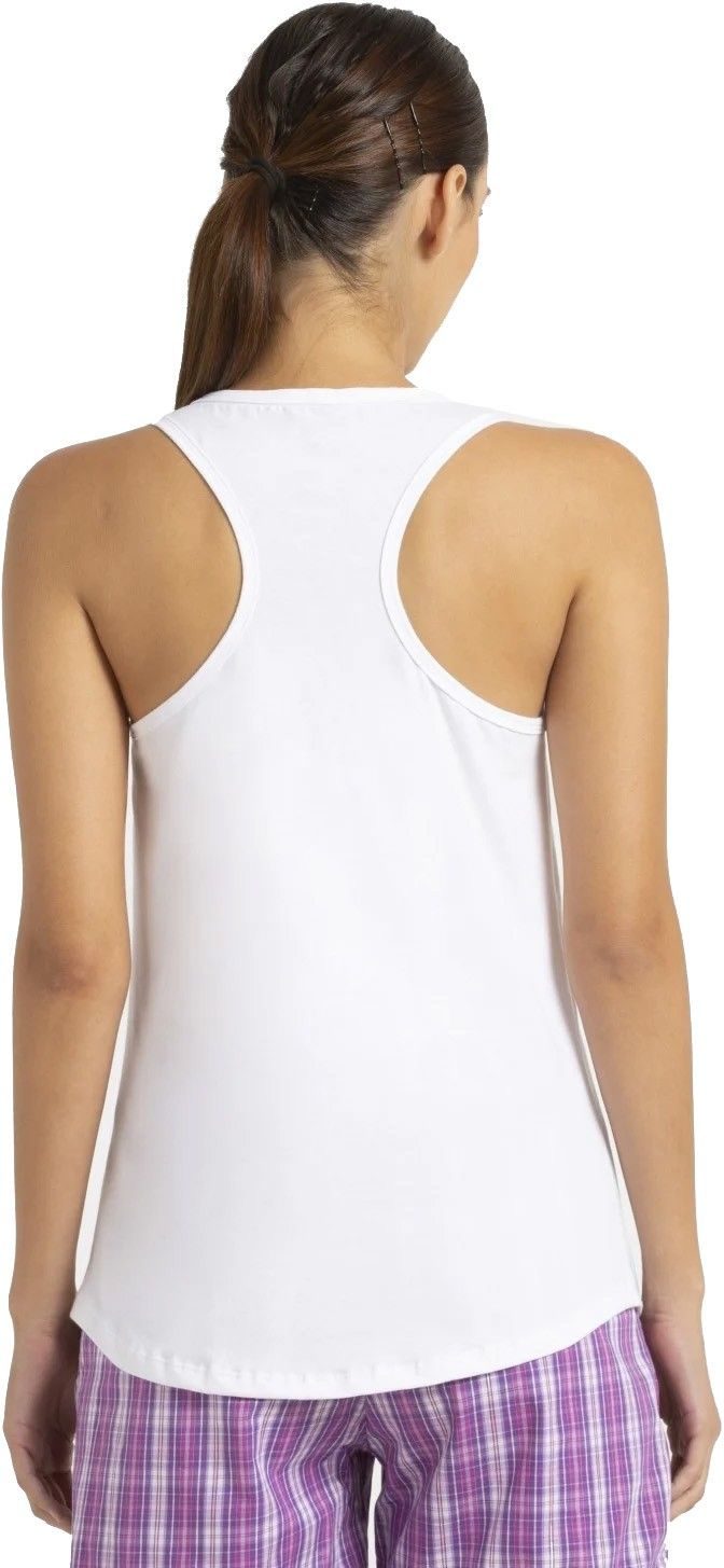 Woman Tank Top