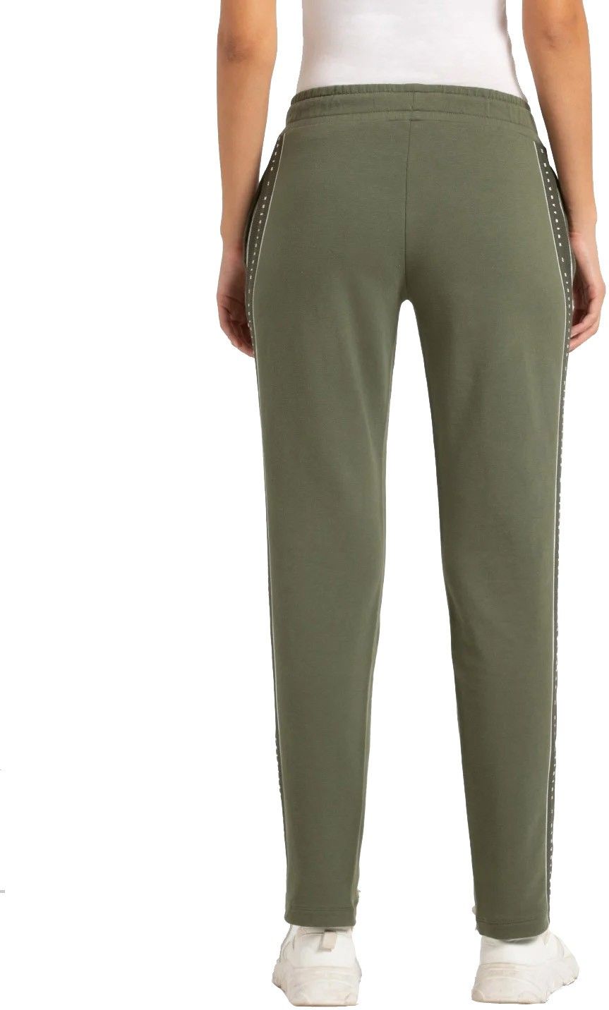 Women Track Pants