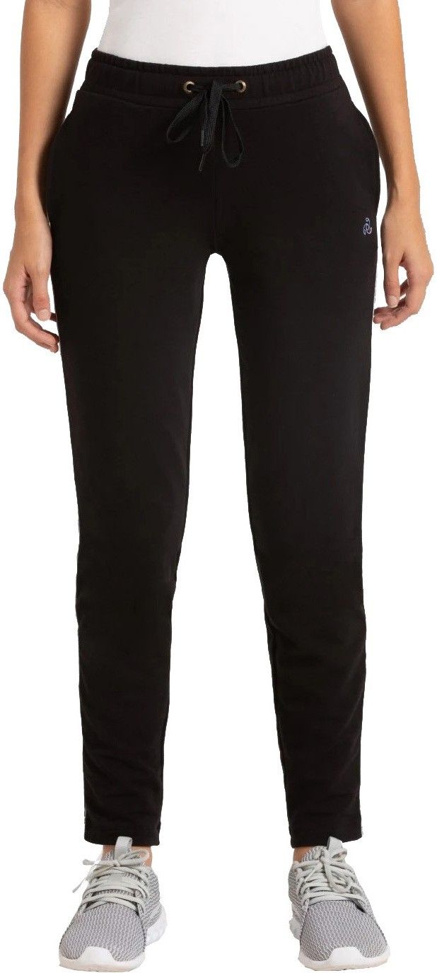 Women Track Pants