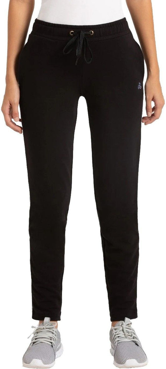Women Track Pants