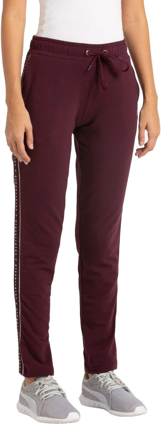 Women Track Pants