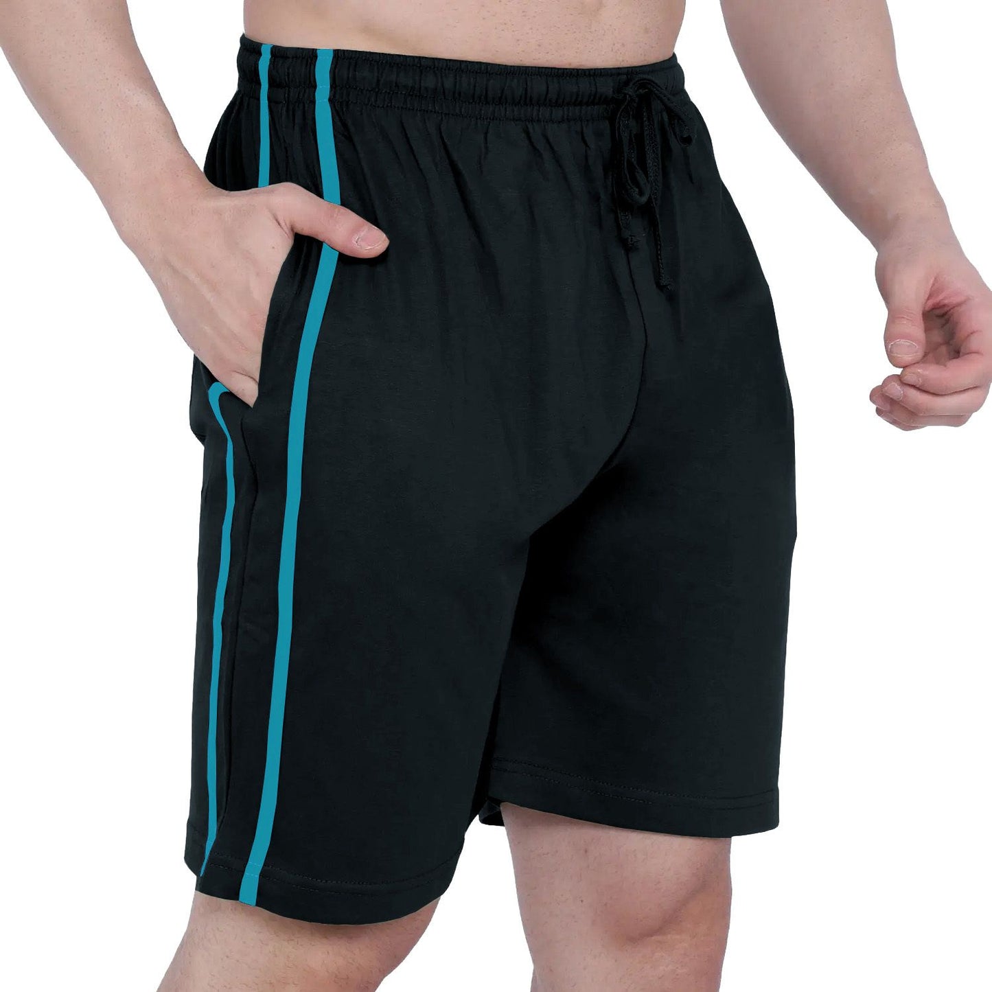 Mens Shorts