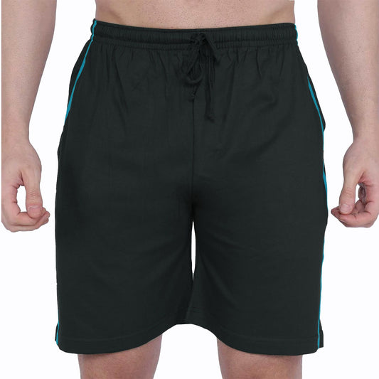 Mens Shorts