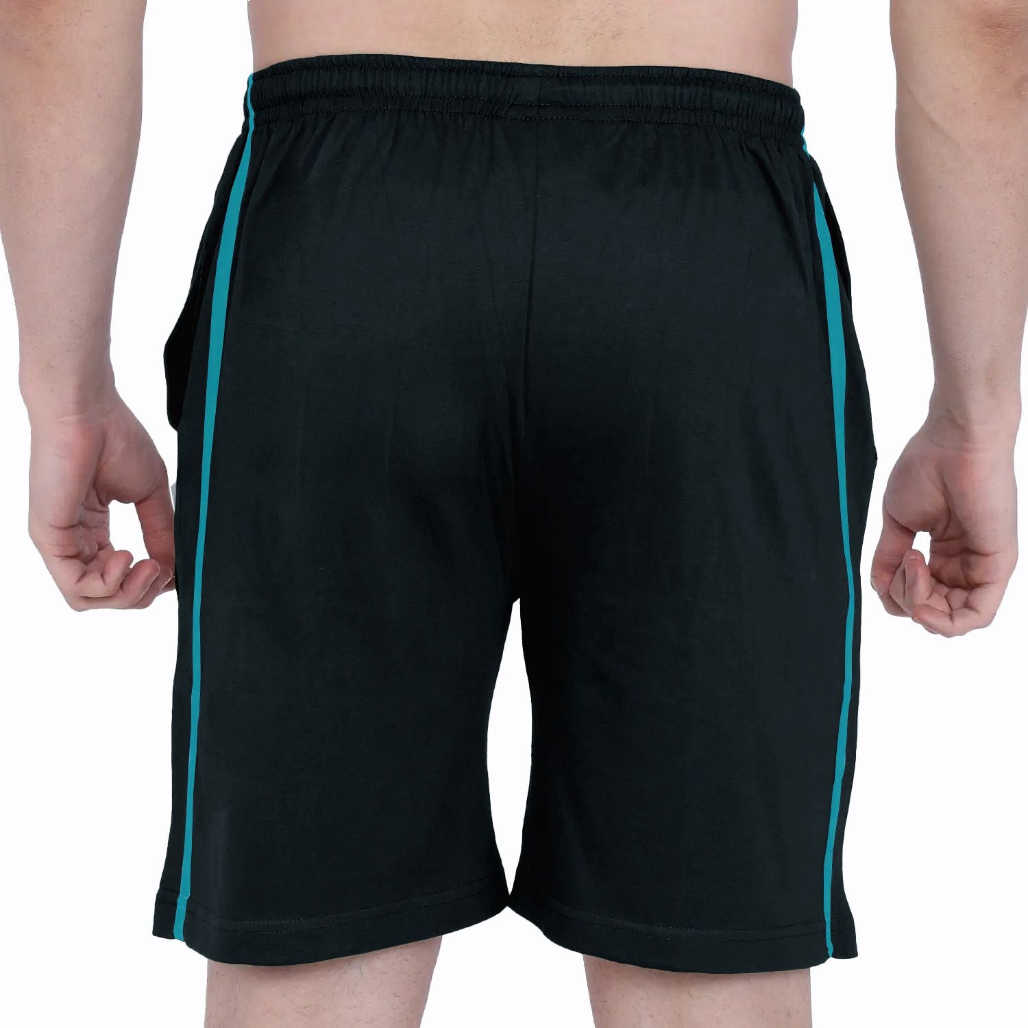 Mens Shorts