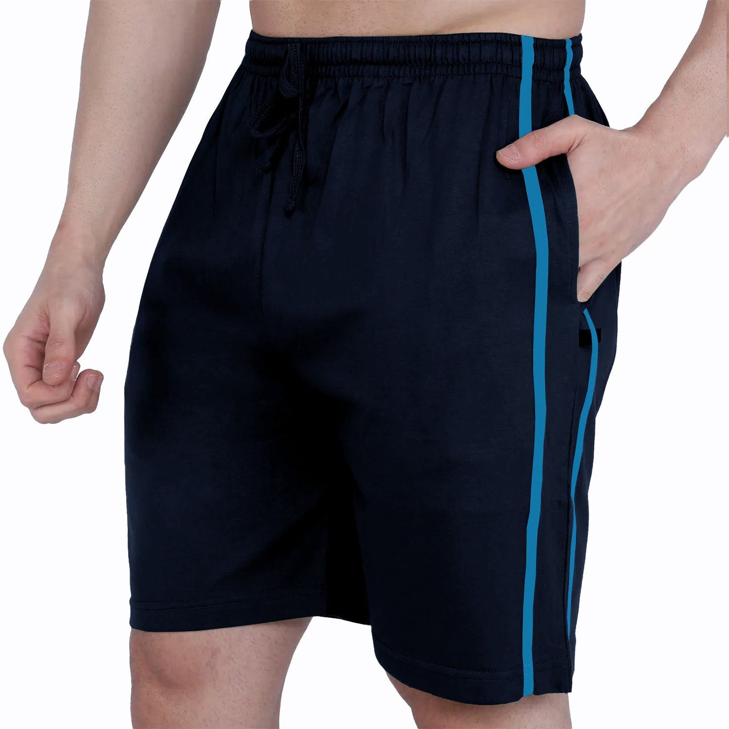 Mens Shorts