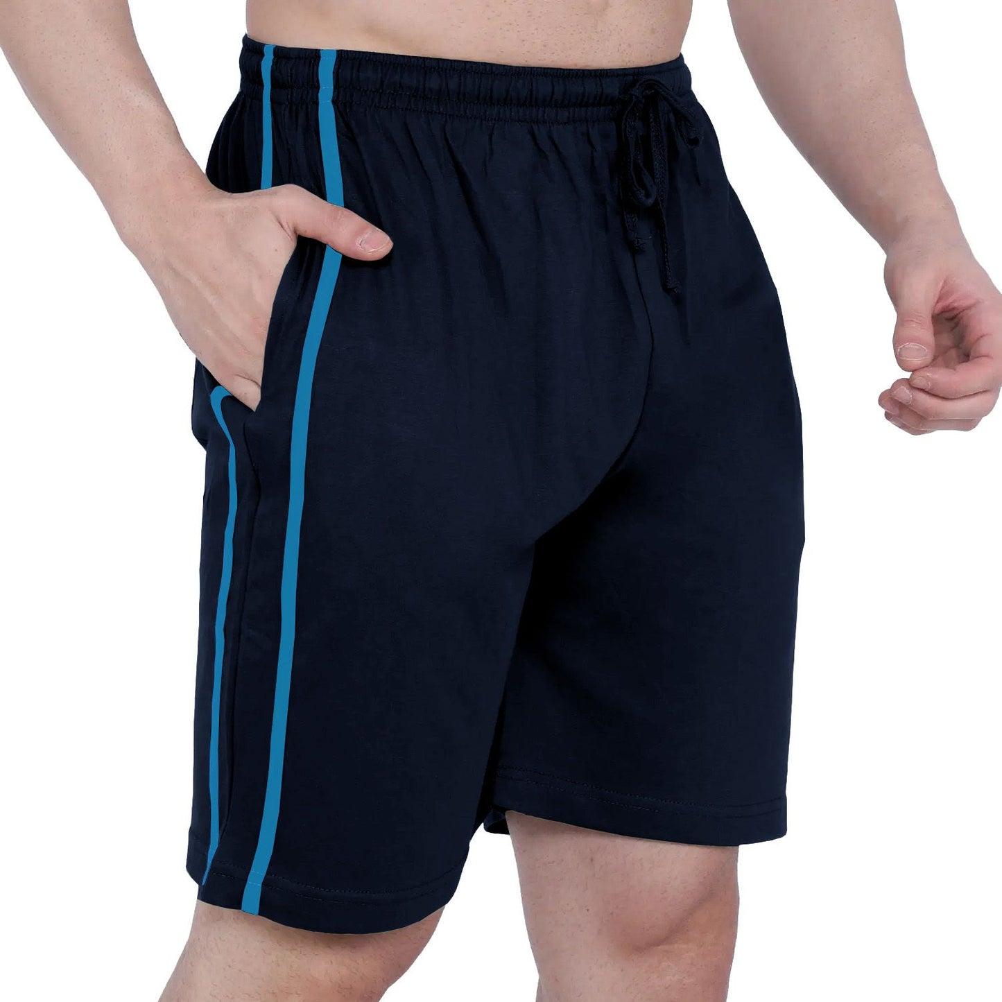 Mens Shorts
