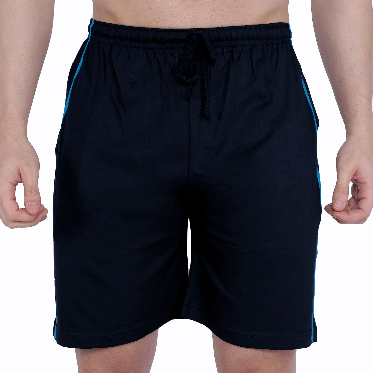Mens Shorts
