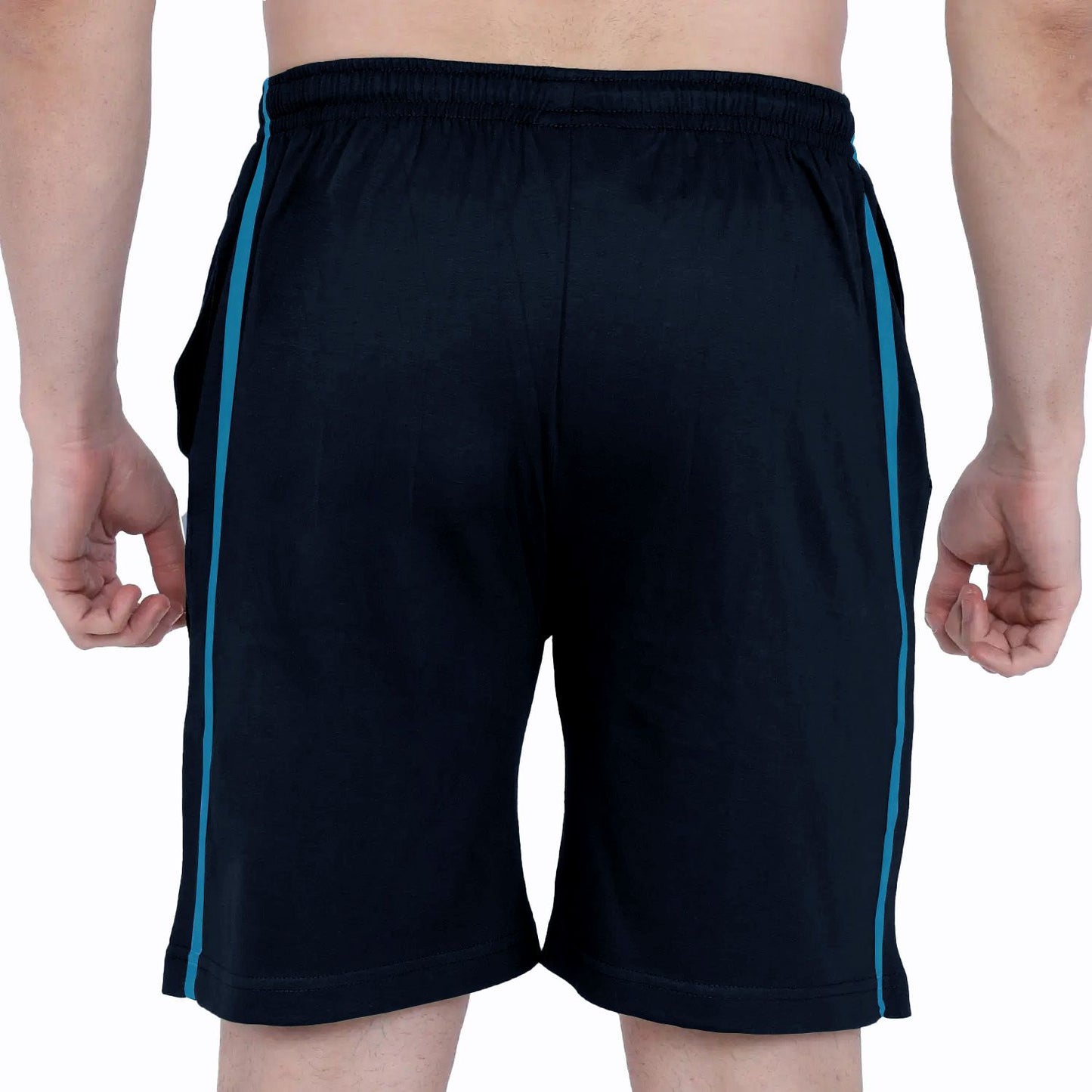 Mens Shorts