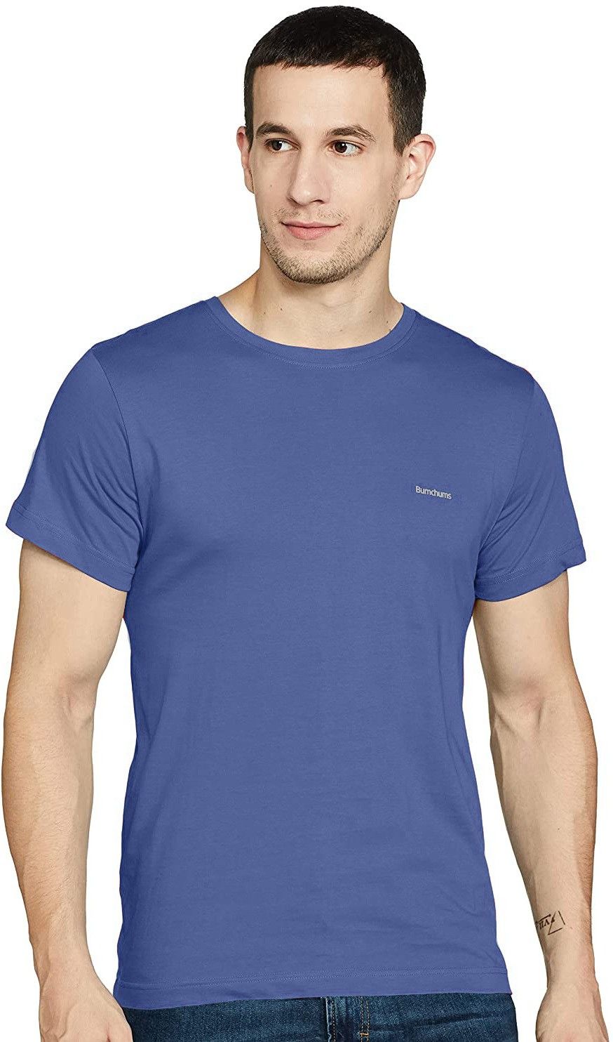 Mens T-shirt