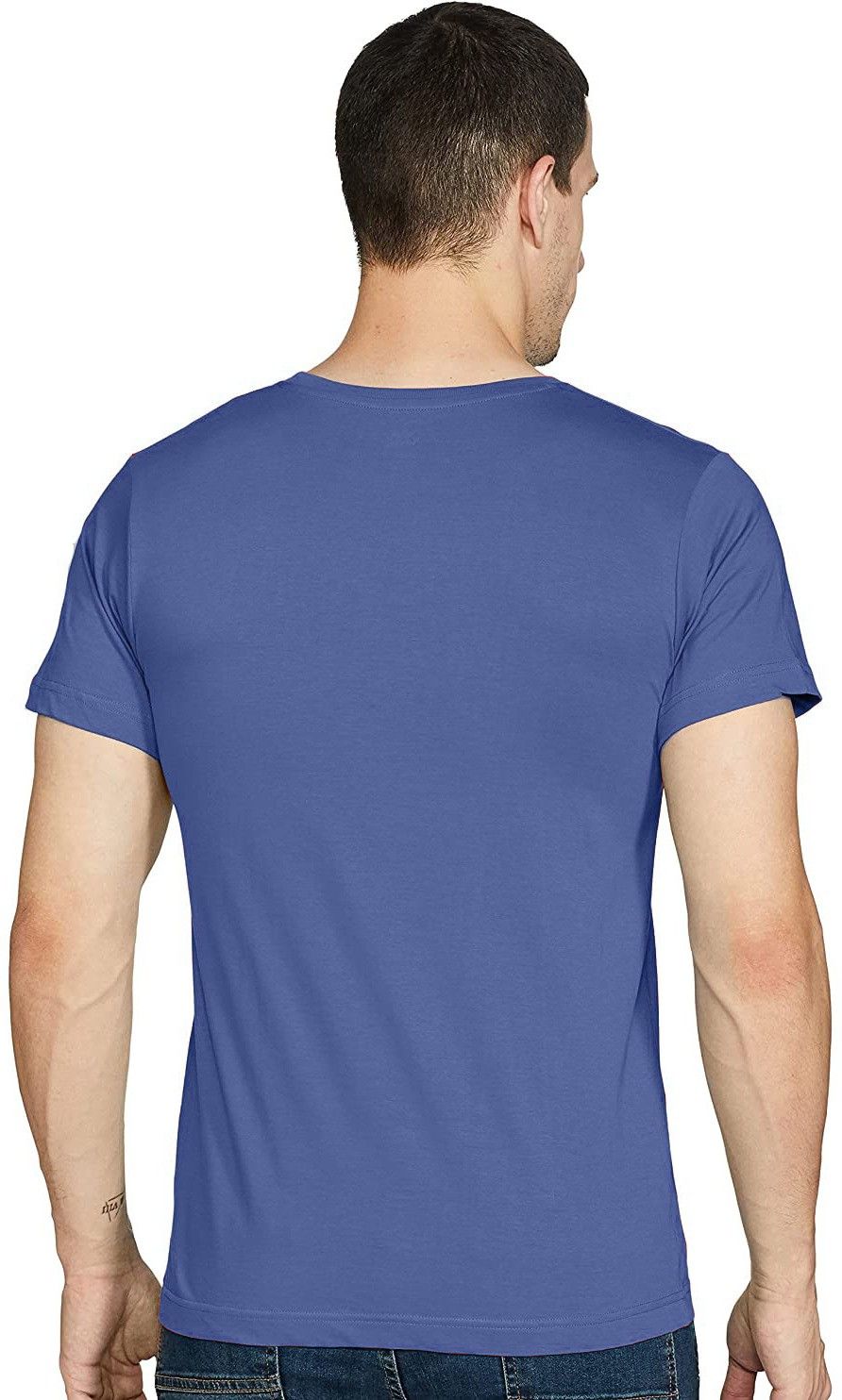 Mens T-shirt