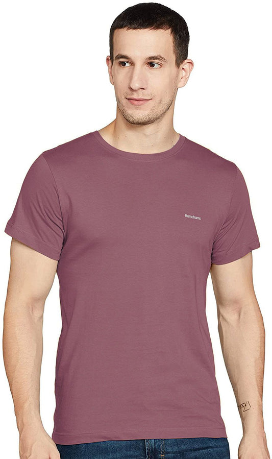 Mens T-shirt
