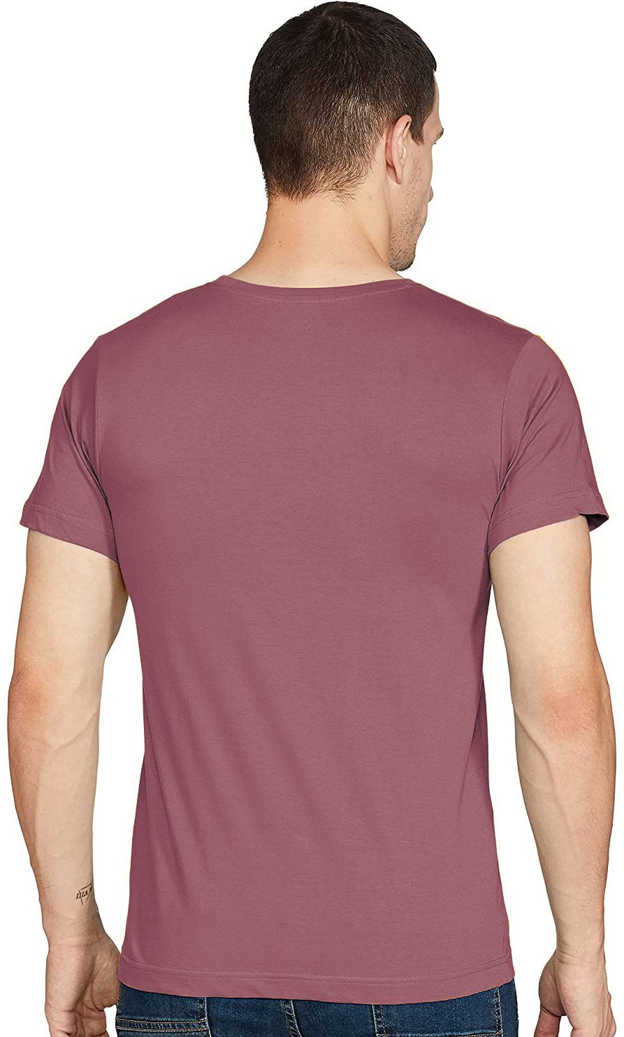 Mens T-shirt