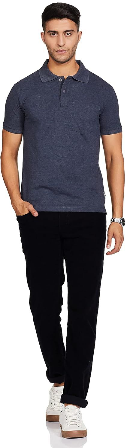 Mens T-shirt