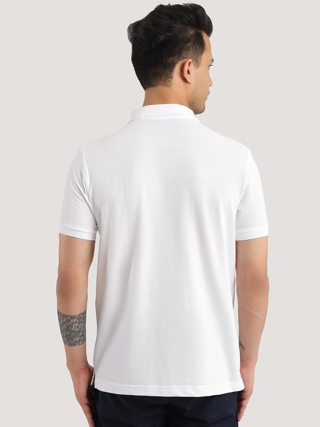 Mens T-shirt