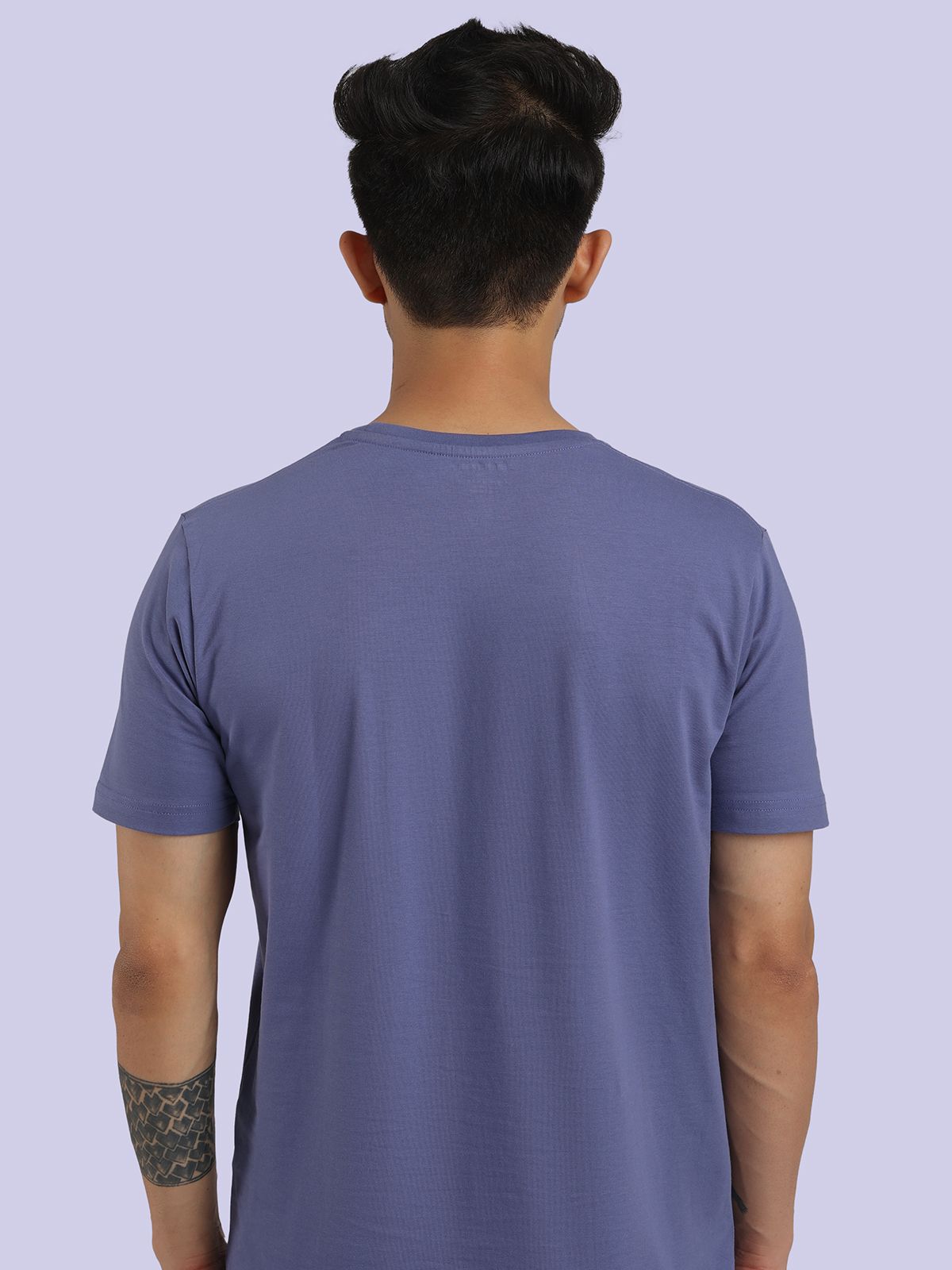 Mens T-shirt