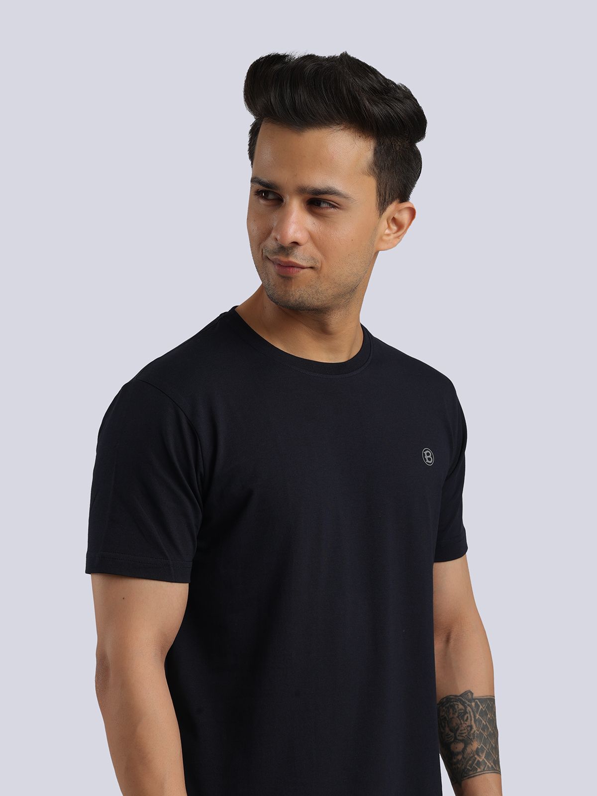 Mens T-shirt