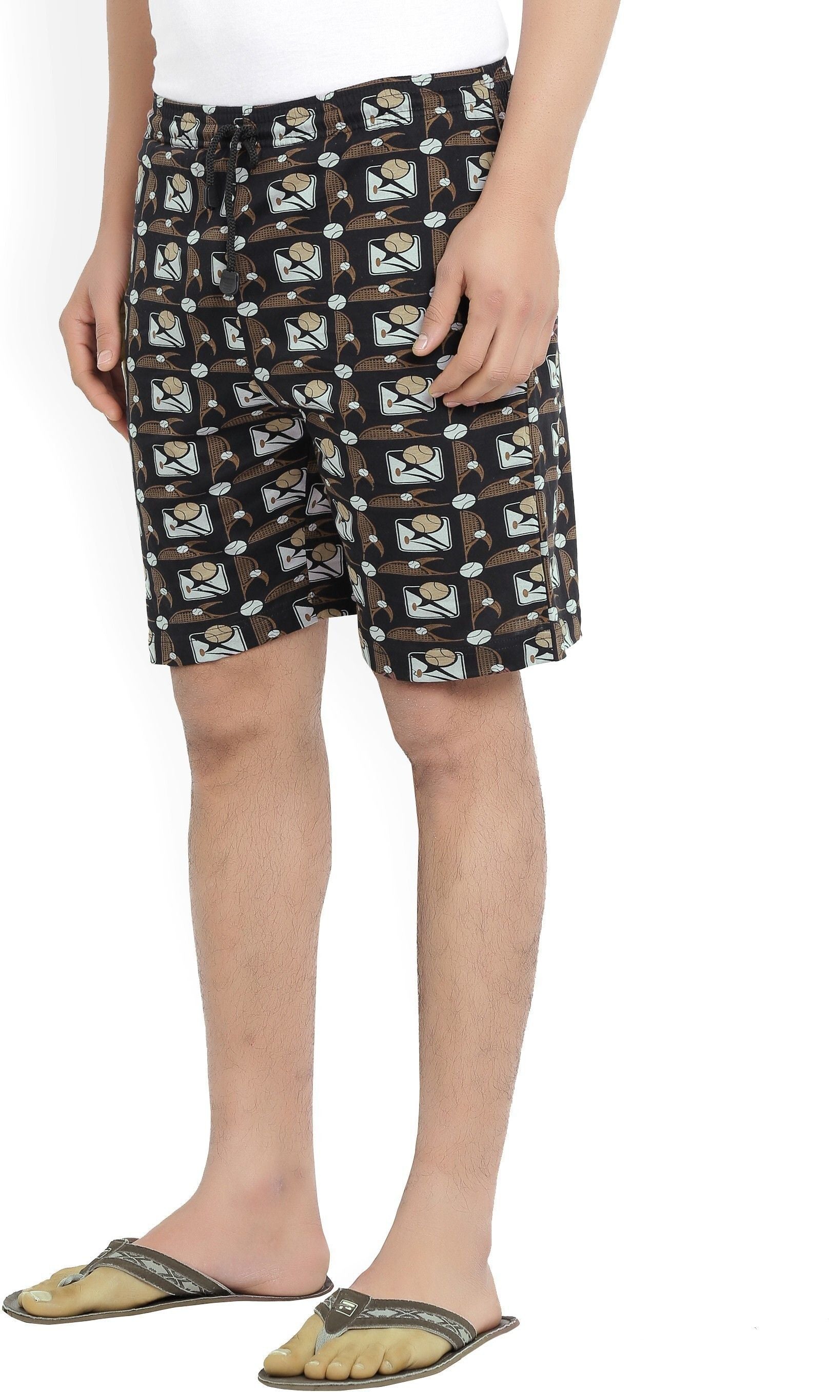Men Shorts