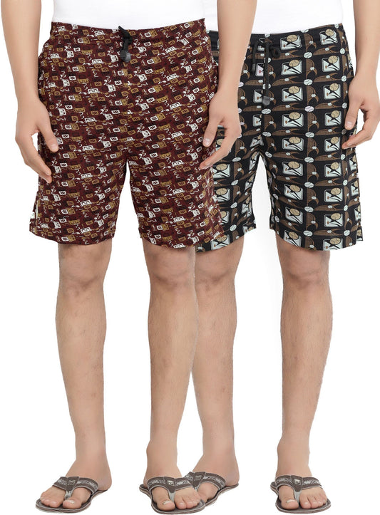 Men Shorts