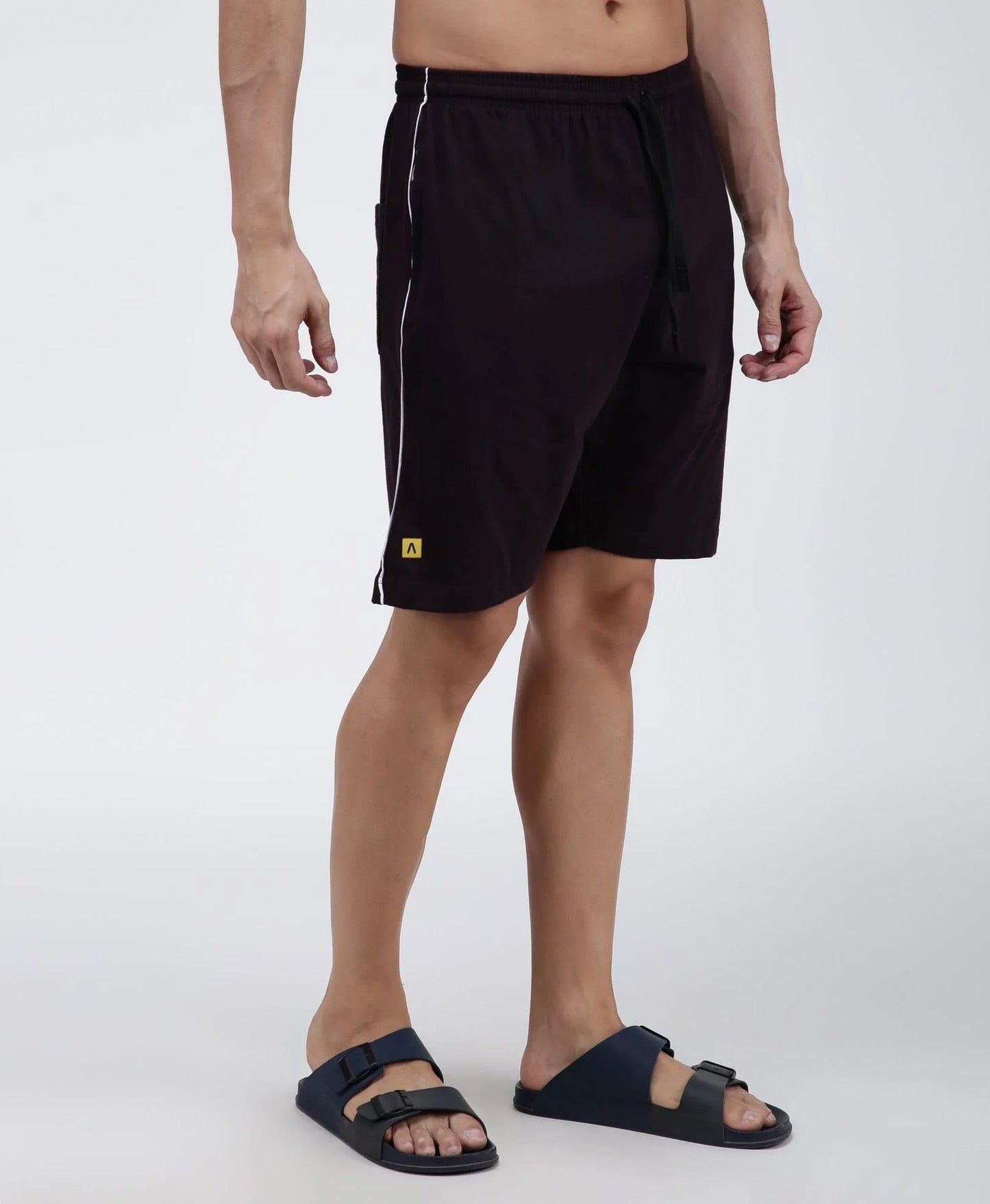 Mens Shorts